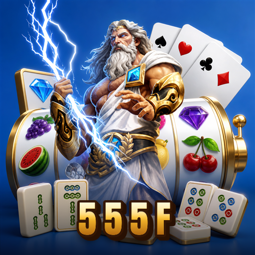 555f Tangkapan Layar - 3