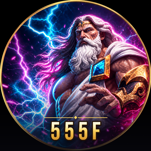 555f Tangkapan Layar - 5